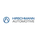 HIRSCHMANN AUTOMOTIVE TM