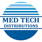 Med Tech Distribution
