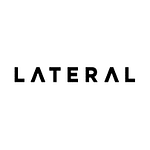 LATERAL
