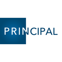 Principal_202