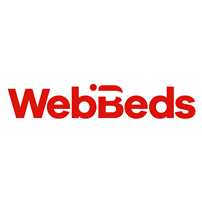 WebBeds_202