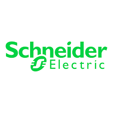 scneider