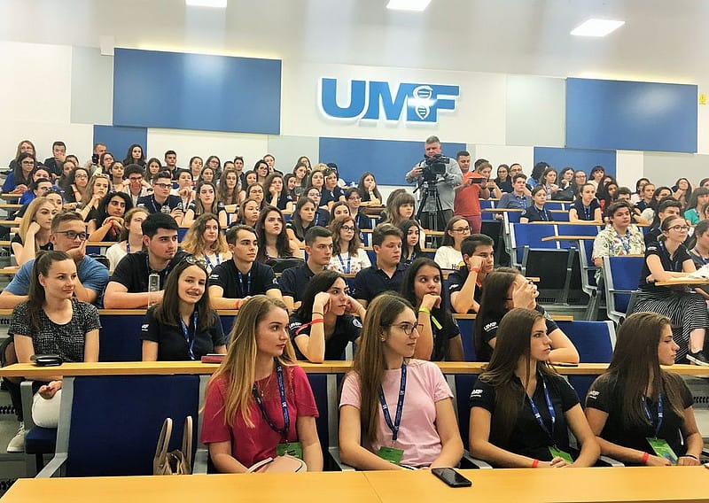csm_Universitatea_de_Vara_pentru_Elevi_eeebbc9f13