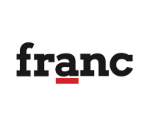 Franc Agency