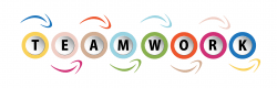 teamworks